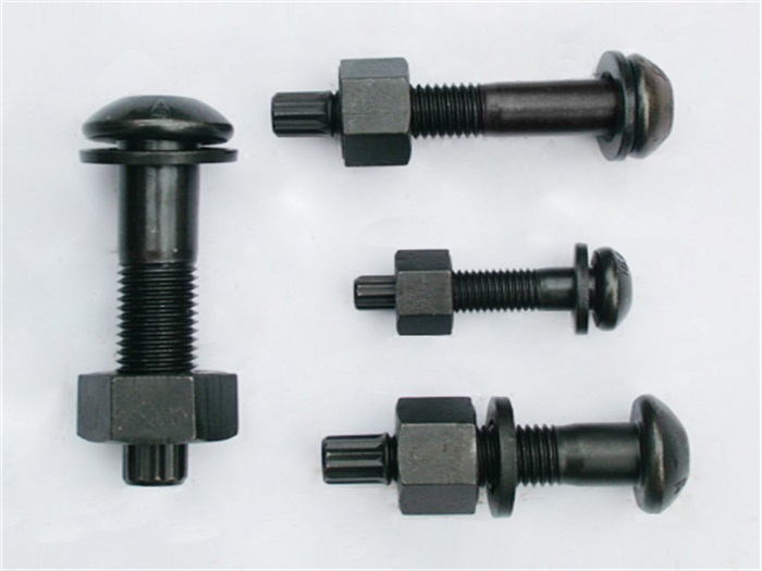 吴忠网架钢结构工程有限公司